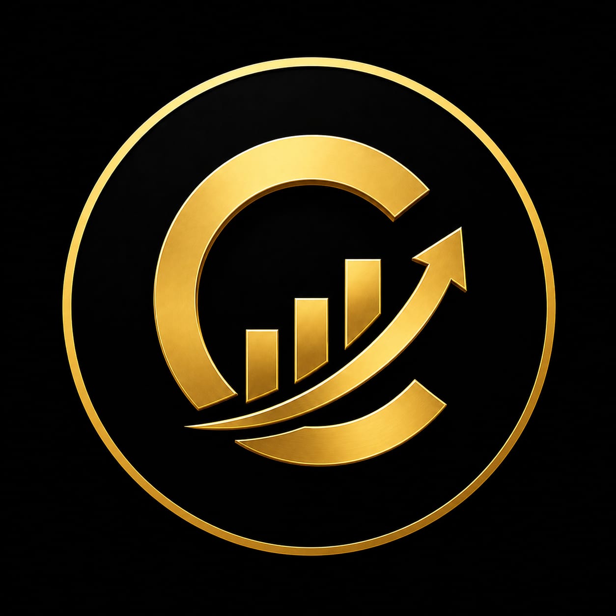 Códex Comercial