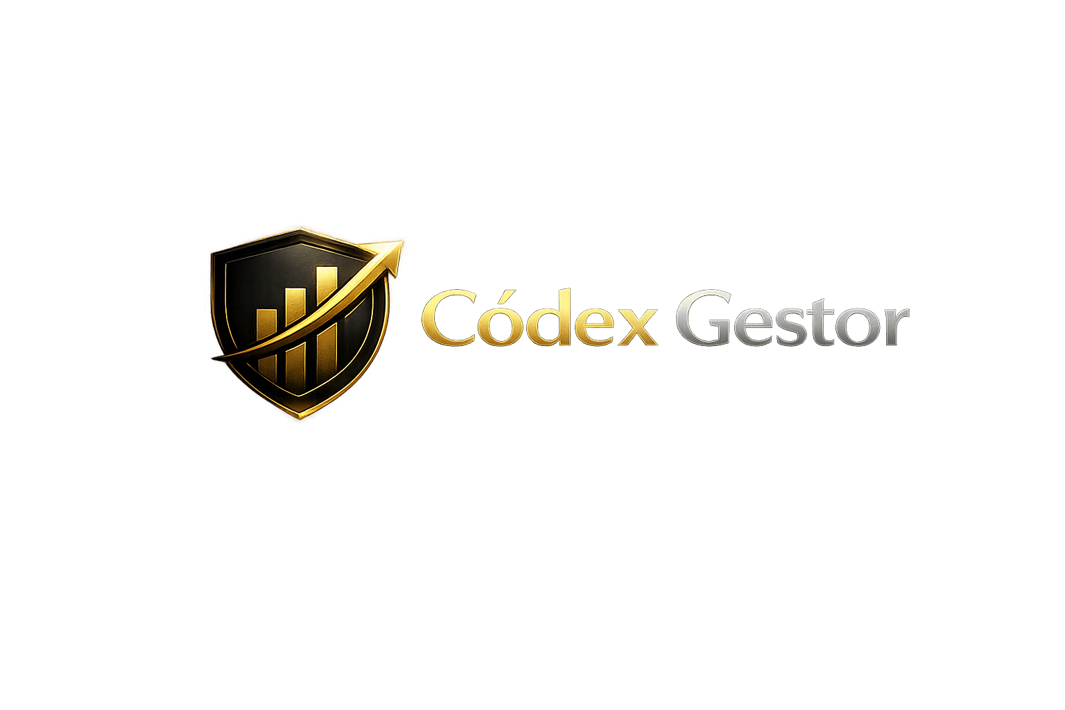 Códex Gestor