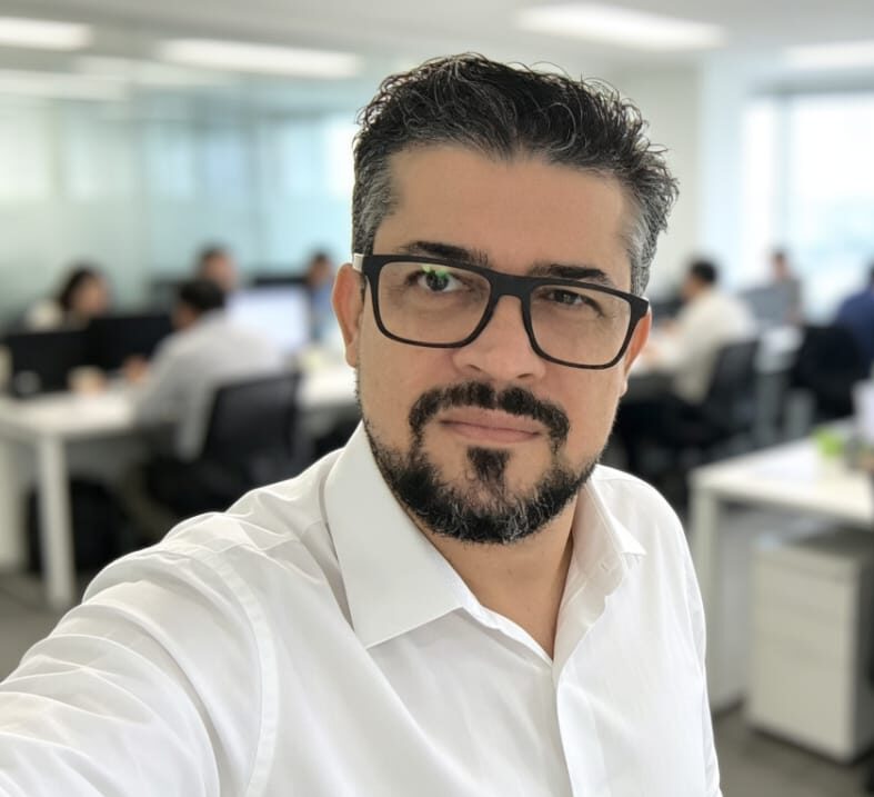 Códex Comercial