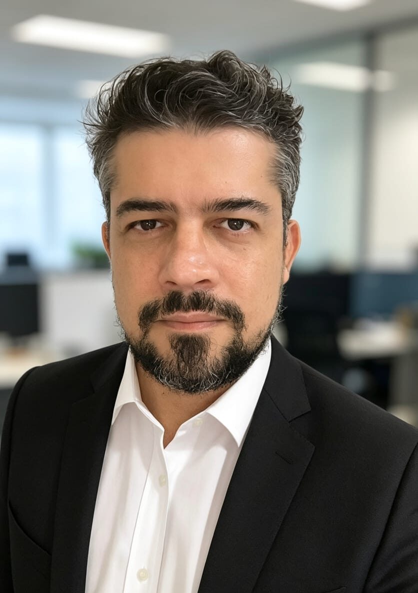 Lucas Souza